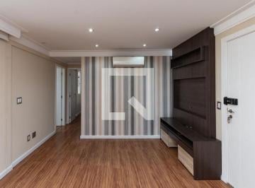 Apartamento en Venda de 2 quartos Bom Retiro · Apartamento à Venda - Bom Retiro, 2 Quartos, 70 m2