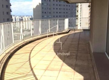 Apartamento · 425m² · 7 Quartos · 5 Vagas · Imperdível: Apartamento de luxo com 7 quartos e 5 vagas de garagem no Jardim Fon