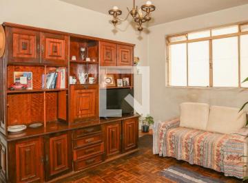 Apartamento · 72m² · 2 Quartos · Apartamento à Venda - Vila Pompéia, 2 Quartos, 72 m2