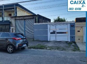 Apartamento de 2 quartos, São Paulo · Apto de leilão CAIXA no CAMPO LIMPO/SP - desconto de 39,56%