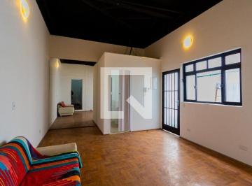 Apartamento · 320m² · 12 Quartos · 2 Vagas · Apartamento à Venda - Cambuci, 12 Quartos, 320 m2