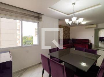 Apartamento en Venda de 3 quartos Bom Retiro · Apartamento à Venda - Bom Retiro, 3 Quartos, 136 m2