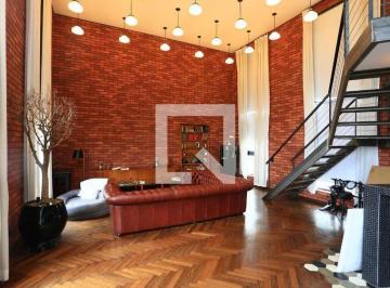 Apartamento en Venda de 1 quarto Panamby · Apartamento à Venda - Panamby, 1 Quarto, 143 m2