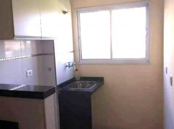 Apartamento en Venda de 2 quartos Jordanópolis · APARTAMENTO MOBILIADO-2DORMS(1SUÍTE)–HOBBY BOX–VAGA DE GARGEM–JORDANÓPOLIS–ARUJÁ