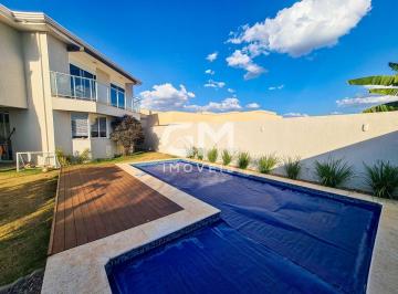 Casa de 4 quartos, Sobradinho · CASA / CONDOMINIO ALTO DA BOA VISTA / 4 QUARTOS 2 SUITES / PISCINA / ACEITA FINANCIAMENTO/ 3595 1212