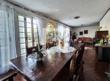 Apartamento de 6 quartos, São Paulo · Apartamento à Venda - Pacaembu, 6 Quartos, 990 m2