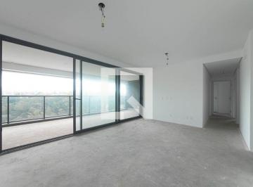 Apartamento · 141m² · 3 Quartos · 2 Vagas · Apartamento à Venda - Panamby, 3 Quartos, 141 m2