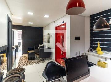 Apartamento · 90m² · 3 Quartos · Apartamento à Venda - Centro, 3 Quartos, 90 m2