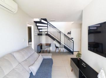 Apartamento de 1 quarto, São Paulo · Apartamento à Venda - Planalto Paulista, 1 Quarto, 118 m2