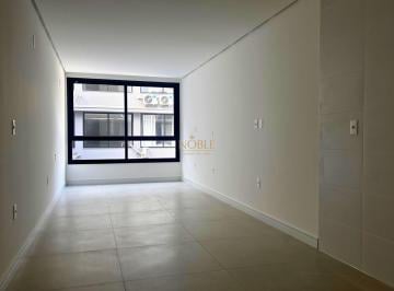 Apartamento · 43m² · 1 Quarto · 1 Vaga · Studio à venda a poucos passos do mar em Torres - pronto para morar !!