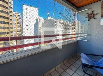 Apartamento de 4 quartos Venda R$ 1.200.000 · Apartamento à Venda - Vila Pompéia, 4 Quartos, 145 m2