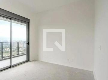 Apartamento de 4 quartos, São Paulo · Apartamento à Venda - Vila Olímpia, 4 Quartos, 248 m2