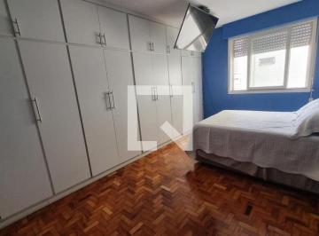 Apartamento Venda 139m² de 4 quartos · Apartamento à Venda - Belém, 4 Quartos, 139 m2