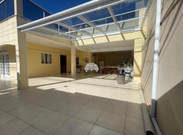 Casa · 200m² · 2 Quartos · 2 Vagas · Casa para venda em Afonso Pena de 200.00m² com 2 Quartos e 2 Garagens