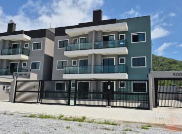 Apartamento · 46m² · 2 Quartos · 1 Vaga · Apartamento para venda em Caiobá de 46.00m² com 2 Quartos e 1 Garagem