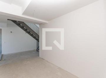 Apartamento en Venda de 3 quartos Vila Pompéia · Apartamento à Venda - Vila Pompéia, 3 Quartos, 201 m2