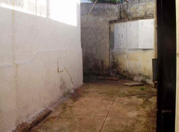 Comercial · 100m² · Imóvel Comercial para alugar em Vila Angelica de 100.00m²