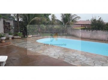Terreno · 3000m² · 2 Quartos · 8 Vagas · Chácara para venda em Bairro São Miguel Arcanjo 2 de 3000.00m² com 2 Quartos e 8 Garagens