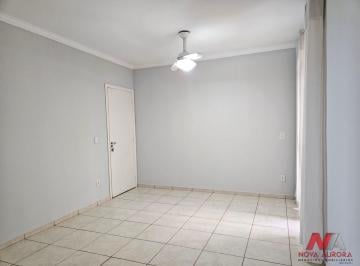 Apartamento · 78m² · 3 Quartos · 2 Vagas · Apartamento para venda em Higienópolis de 78.00m² com 3 Quartos, 1 Suite e 2 Garagens