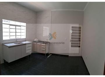 Casa · 120m² · 2 Quartos · 2 Vagas · Casa para alugar em Vila Elmaz de 120.00m² com 2 Quartos e 2 Garagens