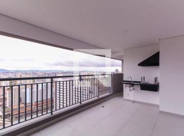 Apartamento 125m² Venda Belém · Apartamento à Venda - Belém, 3 Quartos, 125 m2