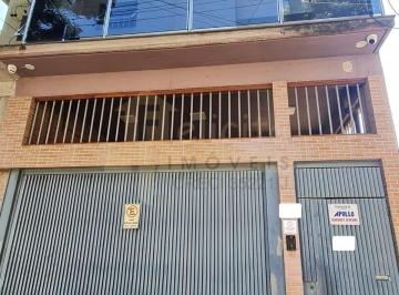 Casa · 277m² · 3 Quartos · 2 Vagas · Casa para venda e aluguel em Vila Boa Vista de 277.00m² com 3 Quartos, 2 Suites e 2 Garagens