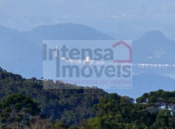 Terreno · 40000m² · Terreno para venda em Rio Manso de 40000.00m²