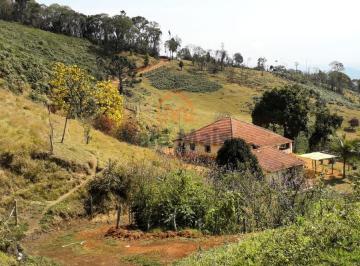 Rural · 459800m² · 4 Quartos · 2 Vagas · Fazenda / Sítio para venda em Varjão de 459800.00m² com 4 Quartos e 2 Garagens