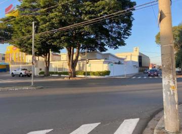Casa · 548m² · 3 Quartos · 2 Vagas · Casa para venda e aluguel em Parque Boa Esperança de 548.00m² com 3 Quartos e 2 Garagens