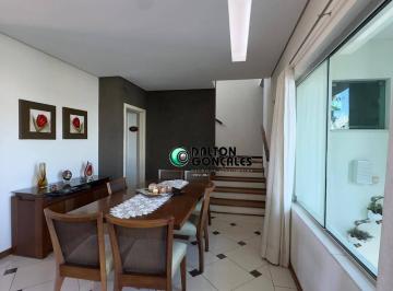 Casa · 324m² · 3 Quartos · 4 Vagas · Casa de Condomínio para venda e aluguel em Jardim Villa Romana de 324.00m² com 3 Quartos, 3 Suites e