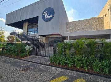 Comercial · 64m² · 1 Vaga · Sala Comercial para alugar em Jardim Bela Vista de 64.00m² com 1 Garagem