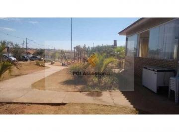 Casa · 120m² · 2 Quartos · Casa de Condomínio para venda em Moradas Dos Ipês de 120.00m² com 2 Quartos e 1 Suite