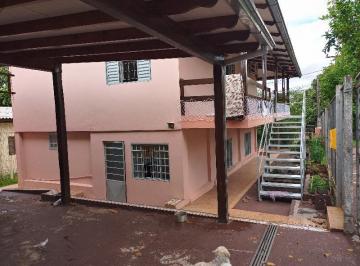 Foto 01 · Casa - Ijuí