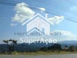 Terreno · 1040m² · Terreno para venda em Roseira de 1040.00m²