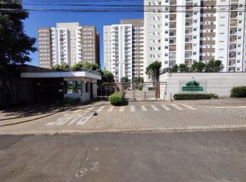 Apartamento · 72m² · 2 Quartos · 1 Vaga · Apartamento para venda em Jardim Dos Manacás de 72.00m² com 2 Quartos e 1 Garagem