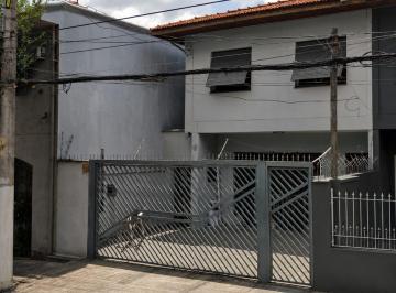 Comercial · 320m² · 2 Vagas · Casa comercial na Rua Barão de Jaceguai, 1996 • 320 m²