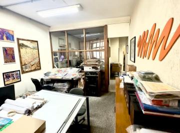 Comercial · 60m² · Sala comercial na Avenida Brigadeiro Luís Antônio, 290 - 64 • 60 m²
