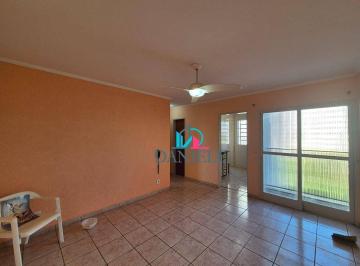 Apartamento · 56m² · 2 Quartos · 1 Vaga · Apartamento para venda em Jardim Botânico de 56.00m² com 2 Quartos e 1 Garagem