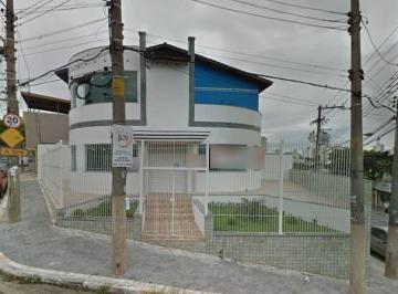 Comercial · 290m² · 1 Vaga · Casa comercial na Rua Santa Brígida, 131 • 290 m²