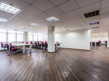 Comercial · 394m² · Sala comercial na Rua Boa Vista, 356 - 14º Andar • 394 m²