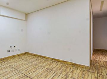 Comercial · 80m² · 5 Quartos · 2 Vagas · Sala comercial na Rua José Monteiro Filho, 205 • 80 m²