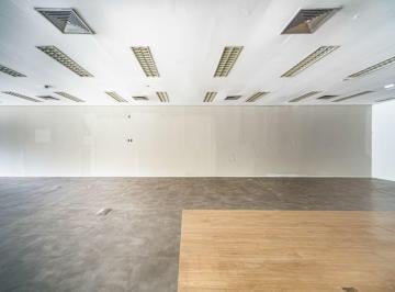 Comercial · 544m² · Prédio comercial na Rua Conselheiro Ribas, 459 • 544 m²