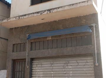 Comercial · 300m² · 1 Vaga · Loja na Rua Barbalha, 211 • 300 m²