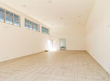 Comercial · 600m² · Prédio comercial na Rua Santa Terezinha, 59 • 600 m²