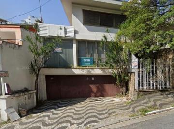 Comercial · 337m² · 7 Vagas · Casa comercial na Rua do Paraíso, 760 • 337 m²
