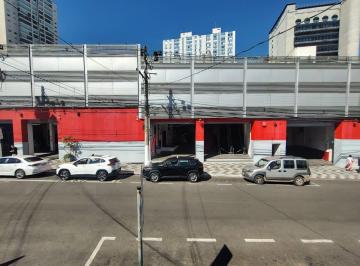 Comercial · 150m² · Loja na Rua Pelotas, 98 • 150 m²