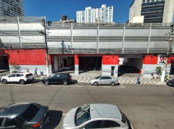 Comercial · 250m² · 2 Vagas · Loja na Rua Pelotas, 106 • 250 m²