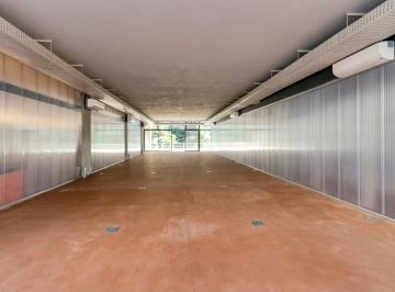 Comercial · 210m² · Sala comercial na Avenida São Luís, 187 - Conjunto D • 210 m²