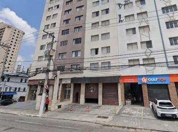 Comercial · 180m² · 6 Quartos · 3 Vagas · Loja na Avenida Nova Cantareira, 1553 • 180 m²