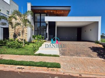 Casa · 249m² · 3 Quartos · 4 Vagas · Casa de Condomínio para venda em Cedros Do Campo de 249.00m² com 3 Quartos, 3 Suites e 4 Garagens